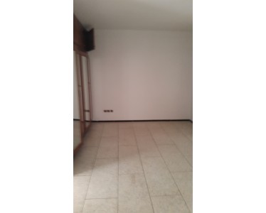 Location d'un superbe villa a hay riyad
