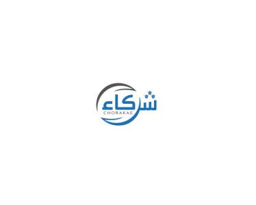CHORAKAE – Cession, acquisition, conseil et développement de franchises au Maroc