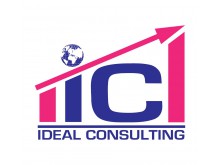 IDEAL CONSULTING  CABINET