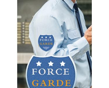 FORCEGARDE
