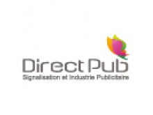 Direct Pub Casablanca