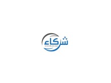 CHORAKAE – Cession, acquisition, conseil et développement de franchises au Maroc
