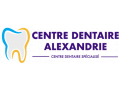 Centre Orthodontiste 2 Mars