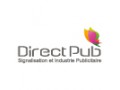 Direct Pub Casablanca