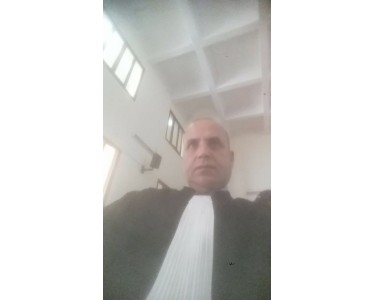 Avocat à Rabat