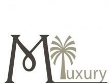 Immobilier marrakech