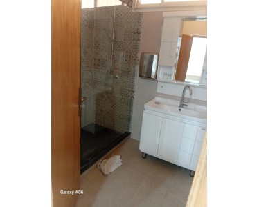 À Louer – Appartement à usage bureau au rez-de-chaussée à agdal – 82 m² – 10 000 DH/mois