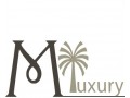 immobilier marrakech