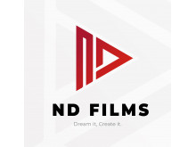 ND FILMS - Agence de Production Audiovisuelle
