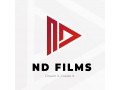 ND FILMS - Agence de Production Audiovisuelle