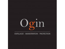 OGIN (Outillage Général pour l'Industrie)