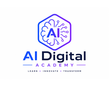 AI DIGITAL ACADEMY