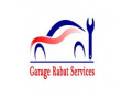 Garage Rabat Services