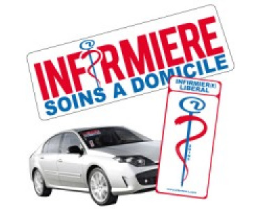 Infirmier pour soins à domicile Meknès ممرض للعلاجات المنزلية مكناس