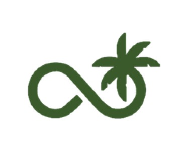 InfiniPalm — Pépinière de palmiers rares et plantes