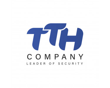 TTH COMPANY Leader of security