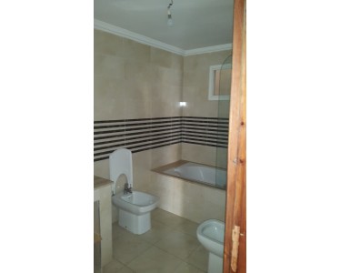 Location d'un superbe villa a riyad