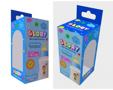 Agence de publicite, imprimeur