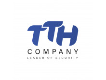 TTH COMPANY Leader of security