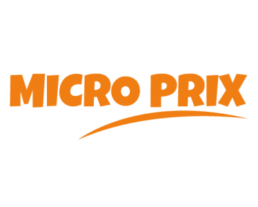 Microprix.ma une large la gamme de produits informatique, smartphones, montres et bracelets connectés au Maroc.