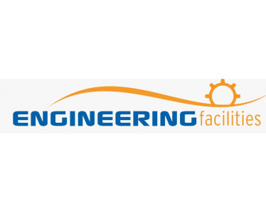 ENGINEERING & FACILITIES