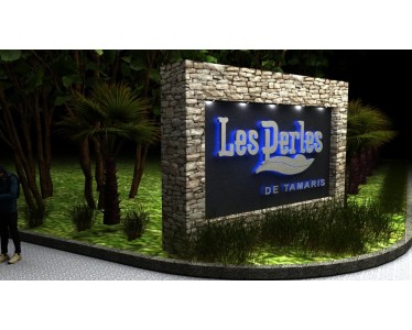 Agence de publicite, imprimeur