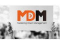 Marketing Direct Management