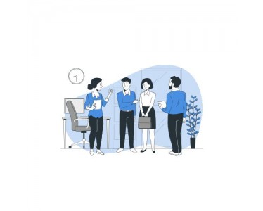 Site d'emploi Maroc - Careerlink.ma