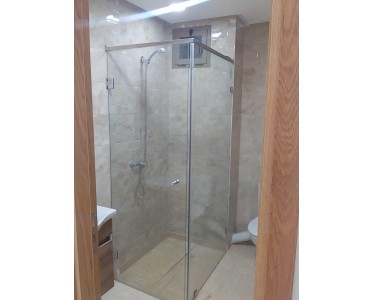 À louer – Bel appartement 110m² à Wifaq, Témara – 6 500 DH/mois