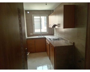 À LOUER – Bel appartement à Wifaq, Témara – 90 m² – 5000 DH/mois