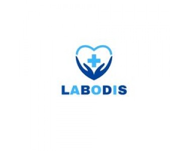 Société LABODIS