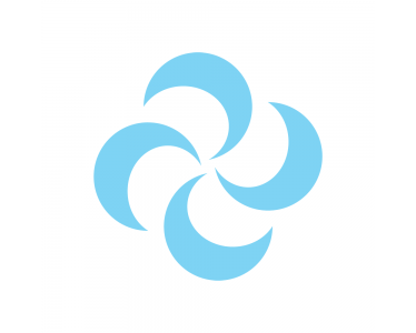 Agence Marketing Digital à Rabat | OXEDGEN