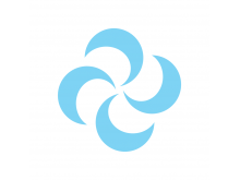 Agence Marketing Digital à Rabat | OXEDGEN