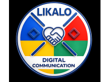 LIKALO DIGITAL–Agence SEO & Communication Marrakech