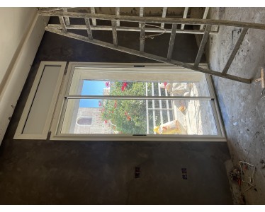ELHAJHOUJ ALUMINIUM