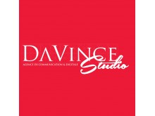 Davince studio