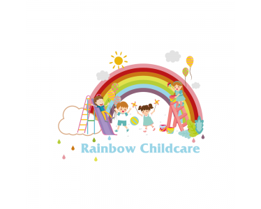 Crèche Rainbow Childcare à Bouskoura