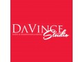 Davince studio