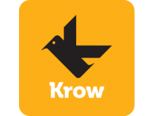 KROW Maroc