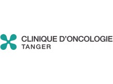 Clinique Oncologie de Tanger
