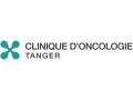 Clinique Oncologie de Tanger