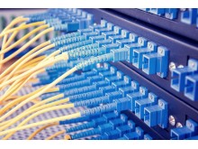 Lan Factory - Expert en Solutions de Réseaux Télécom, Câblage