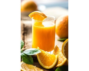 Meilleur restaurant de chawarma au maroc