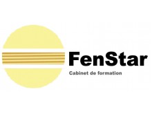 Fenstar Formation courte continue