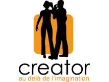 CREATOR Communication & Advertising, agence conseil en communication et publicité Casablanca Maroc