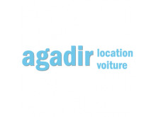 Location de voitures agadir