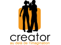 CREATOR Communication & Advertising, agence conseil en communication et publicité Casablanca Maroc