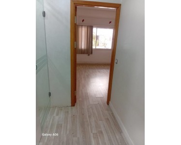 À Louer – Appartement à usage bureau au rez-de-chaussée à agdal – 82 m² – 10 000 DH/mois