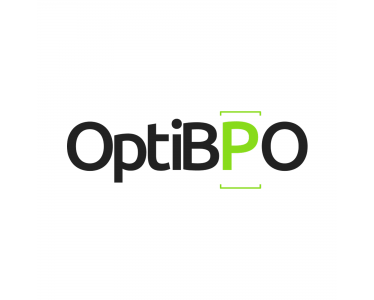 Externalisation des Processus Métier BPO sur mesure
