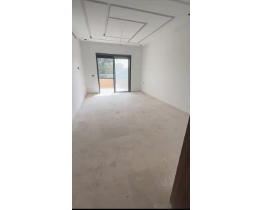Appartement à vendre – Résidence de standing à Menara, Marrakech